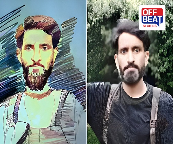 પાકિસ્તાનનો પર્દાફાશ