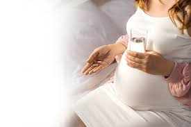 ગર્ભાવસ્થા દરમિયાન થઈ શકે છે કેલ્શિયમની ઉણપ