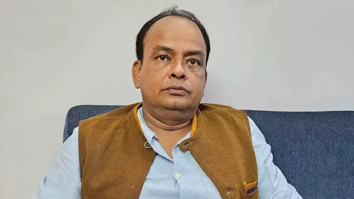 આર યા પાર... ટારગેટ અને સમય સેના નક્કી કરે