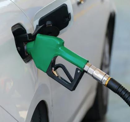 Petrol-Diesel Price Today