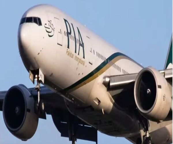 હવે ભારત પરથી નહીં ઉડી શકે એક પણ પાકિસ્તાની પ્લેન
