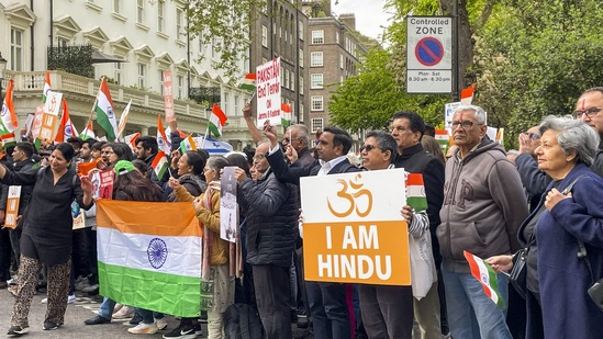 શ્રીલંકામાં પહેલગામ આતંકવાદી હુમલાનો ભારે વિરોધ