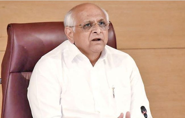 આજે ગુજરાત ગૌરવ દિવસ