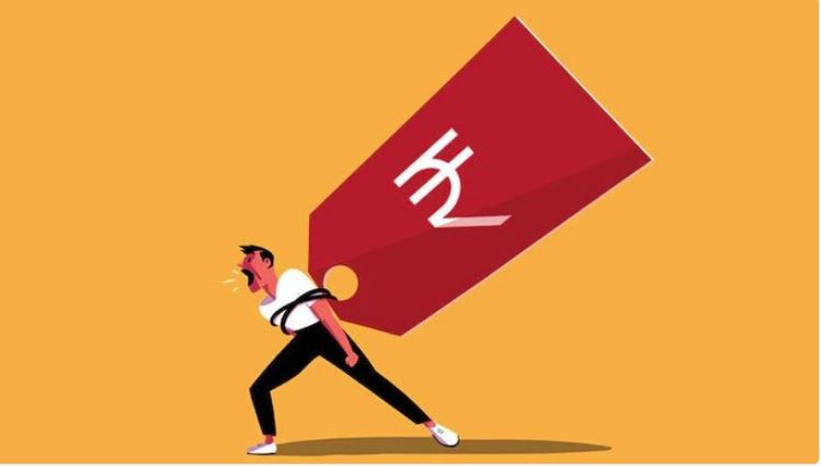 મધ્યમ વર્ગને અસર કરતા મોટા ફેરફારો