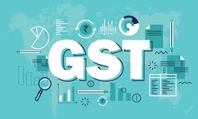 GST કલેક્શનમાં સતત વધારો
