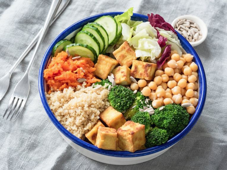 નથી ખાતા નોનવેજ? કોઈ ટેન્શન નહીં