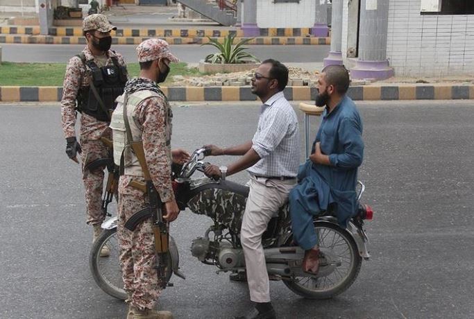 હજુ તો હુમલો પણ નથી થયો