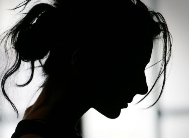 સાસરિયાઓનો અસહ્ય ત્રાસ