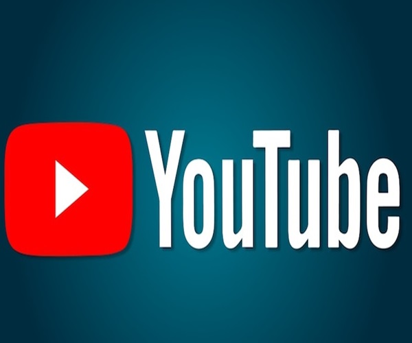 Youtube ભારતીયોને આપી રહ્યું છે દિલ ખોલીને રૂપિયા