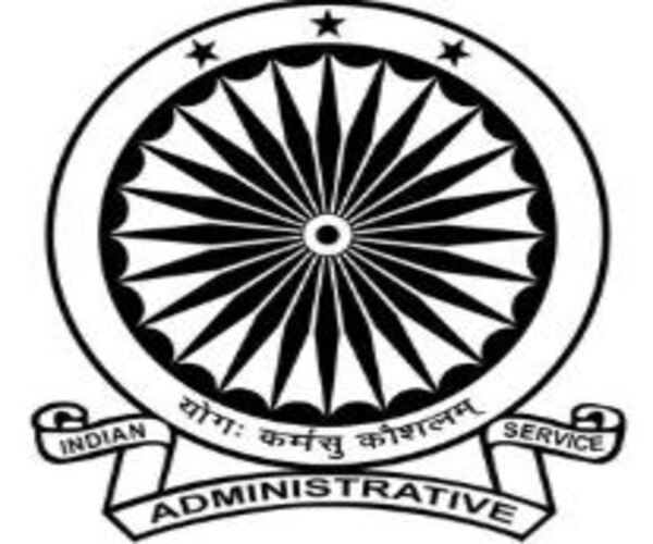 બદલીનો દૌર યથાવત