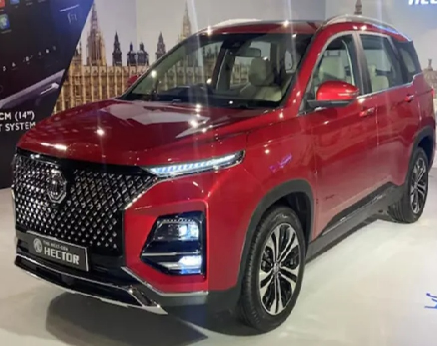 આ અઠવાડિયે કાર ખરીદવાનો છે પ્લાન?