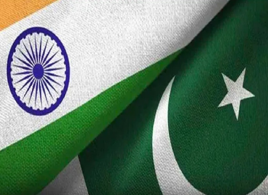 પાકિસ્તાનને વધુ 2 મોટા ઝટકા