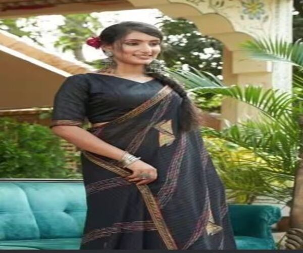 મોડલિંગમાં આગળ વધવુ હતું પણ...