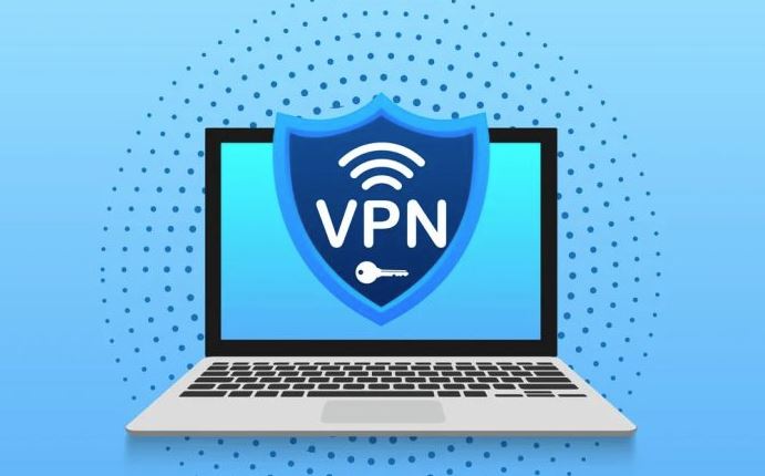 જમ્મુ કાશ્મીરમાં  VPN સેવાઓ બંધ