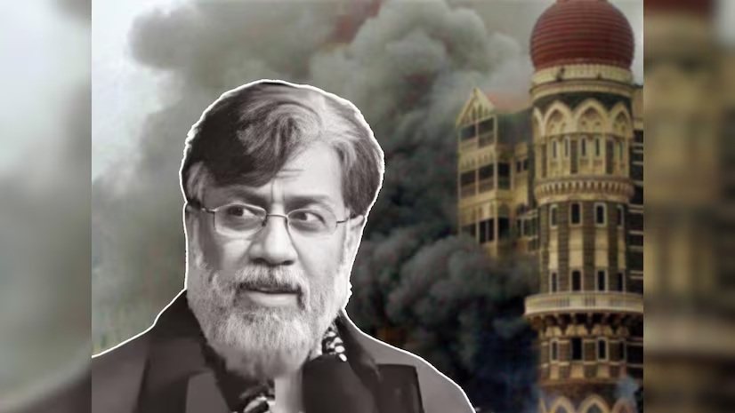 મુંબઈ આતંકવાદી હુમલામાં ખુલશે મોટા રહસ્યો