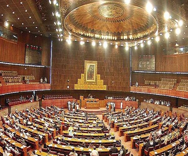 ફફડ્યું પાકિસ્તાન