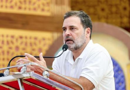 80ના દાયકામાં જે થયું તે ખોટુ હતું