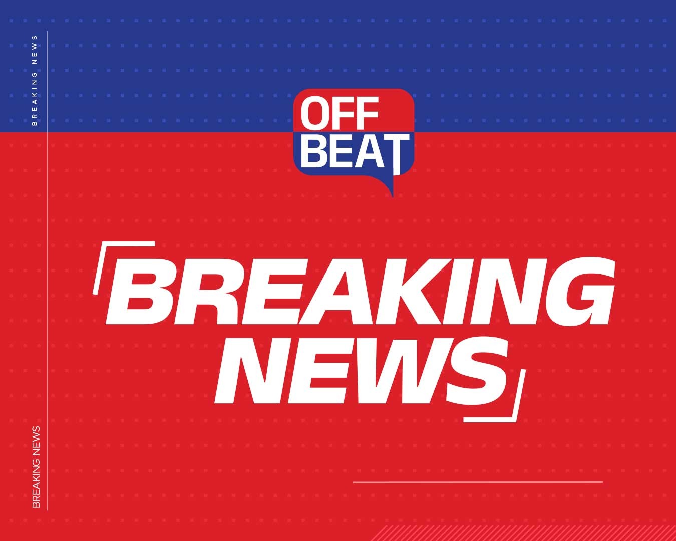 Standard 12th and Gujcet Results; ધો.12 અને ગુજકેટનું પરિણામ જાહેર