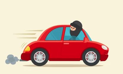 'કાર ભાડે જોઈએ છે'