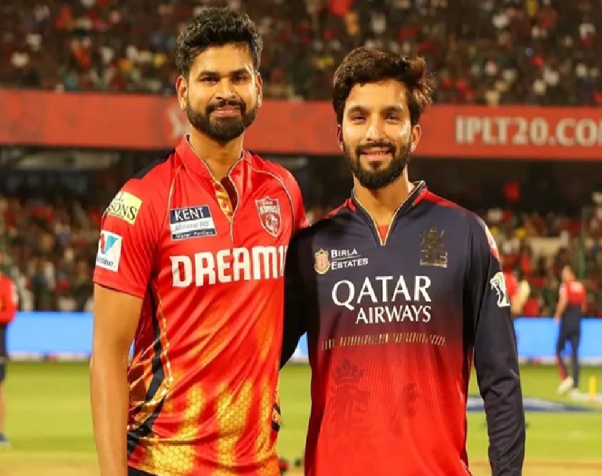 બાકીની ટીમો પાસે હજુ પણ તક