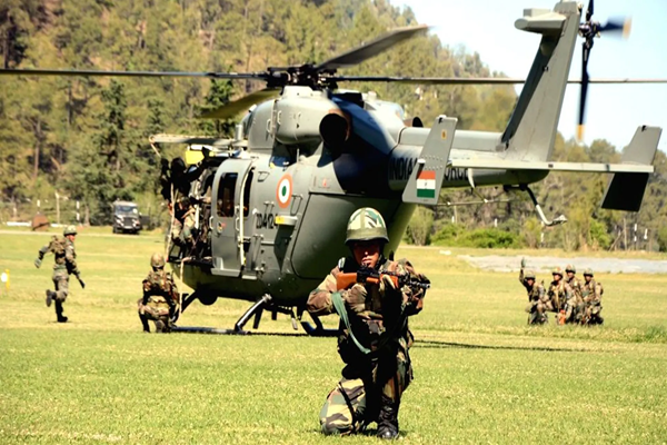 7 મેના રોજ સાયરન વાગશે