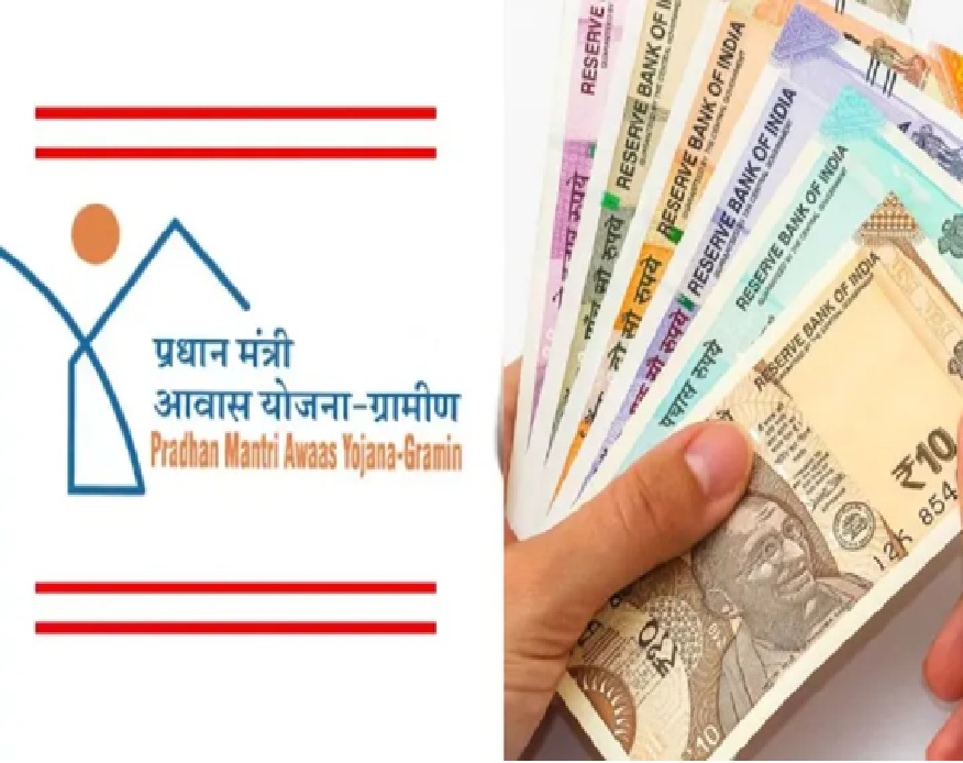 જાણો કેવી રીતે કરશો ફરિયાદ?