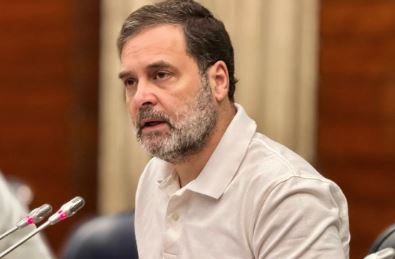 નવા CBI ડાયરેક્ટરના નામ પર ના બની સહમતિ