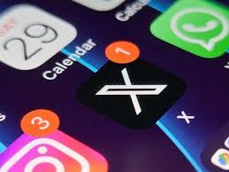 પહલગામ આતંકી હુમલા બાદ દેશના હિતોની વિરુદ્ધ કામ કરનારા ચેતીજજો