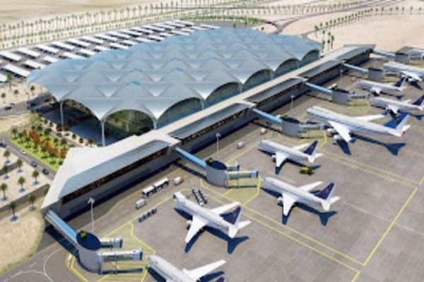 Gujarat રાજ્યના નાગરિક ઉડ્ડયન વિભાગની જેટની ગતિએ ઉડાન