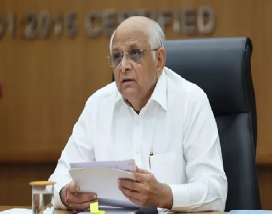 ગુજરાત સરકારનો મહત્વપૂર્ણ નિર્ણય