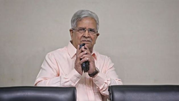 ગામતળની બહાર વસવાટ કરતાં લોકોના હિતમાં મહત્વપૂર્ણ નિર્ણય