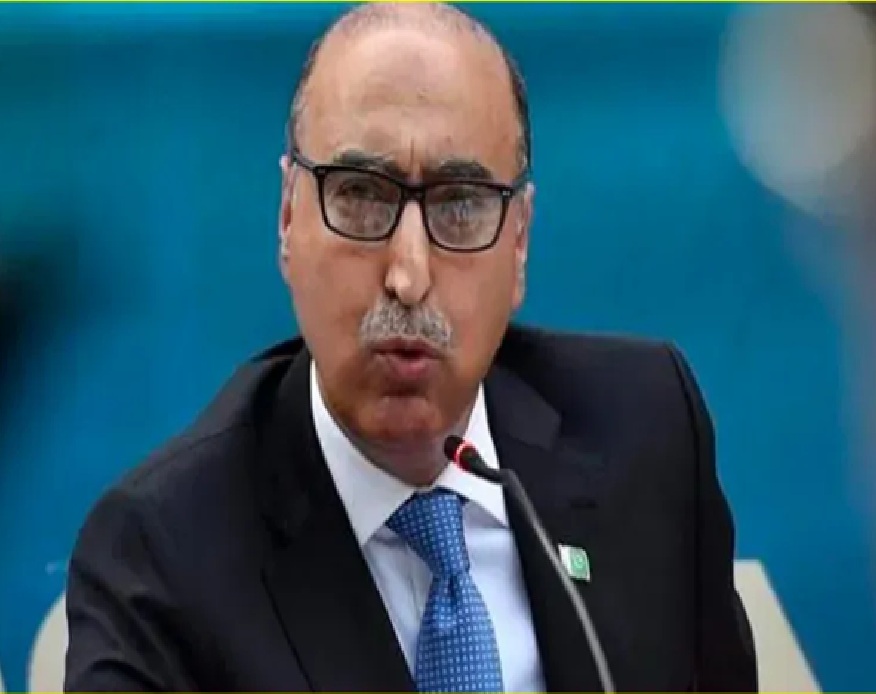 ભારત પાકિસ્તાન પર ક્યારે કરશે હુમલો?