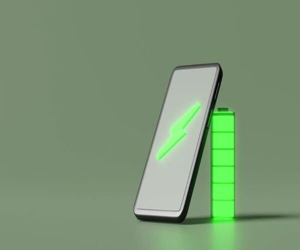 20 હજારથી ઓછામાં મળી રહ્યાં છે આ ધમાકેદાર સ્માર્ટફોન