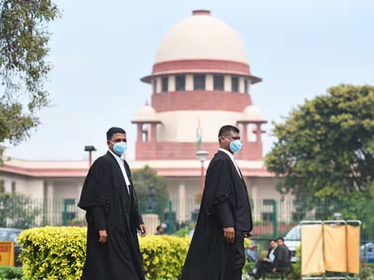 મધરાત્રે જાહેર થઇ વિગતો!