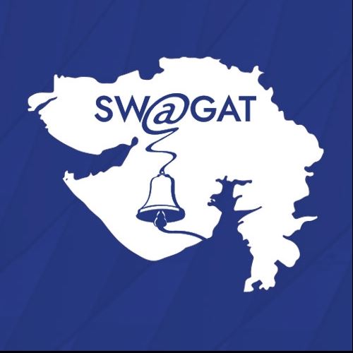 મે મહિનામાં યોજાશે સ્વાગત ફરિયાદ નિવારણ કાર્યક્રમ