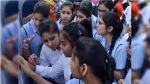 આવતીકાલે જાહેર થશે ધોરણ 10નું પરિણામ