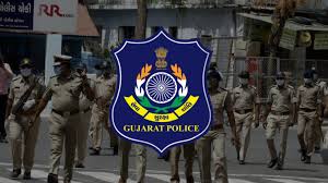 ભારતની એરસ્ટ્રાઈક બાદ ગુજરાતમાં એલર્ટ