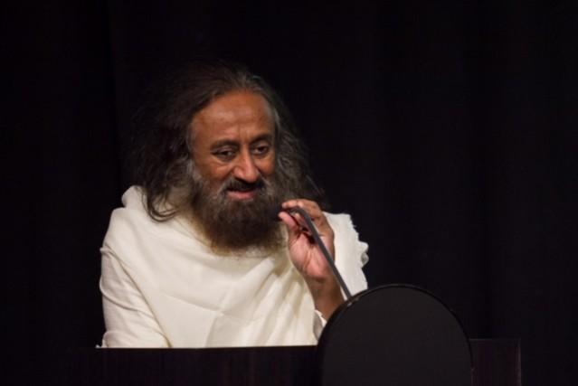 જે લોકો વાતચીતથી નથી માનતા,  તેમને સબક શીખવાડવો પડશે