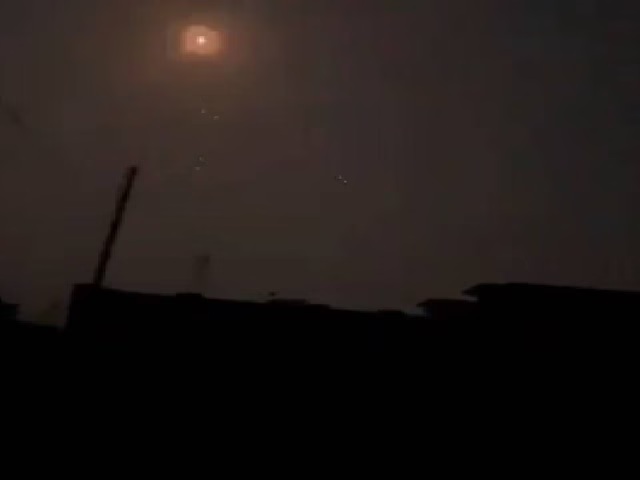 ઓપરેશન સિંદૂરથી બોખલાયું પાકિસ્તાન!