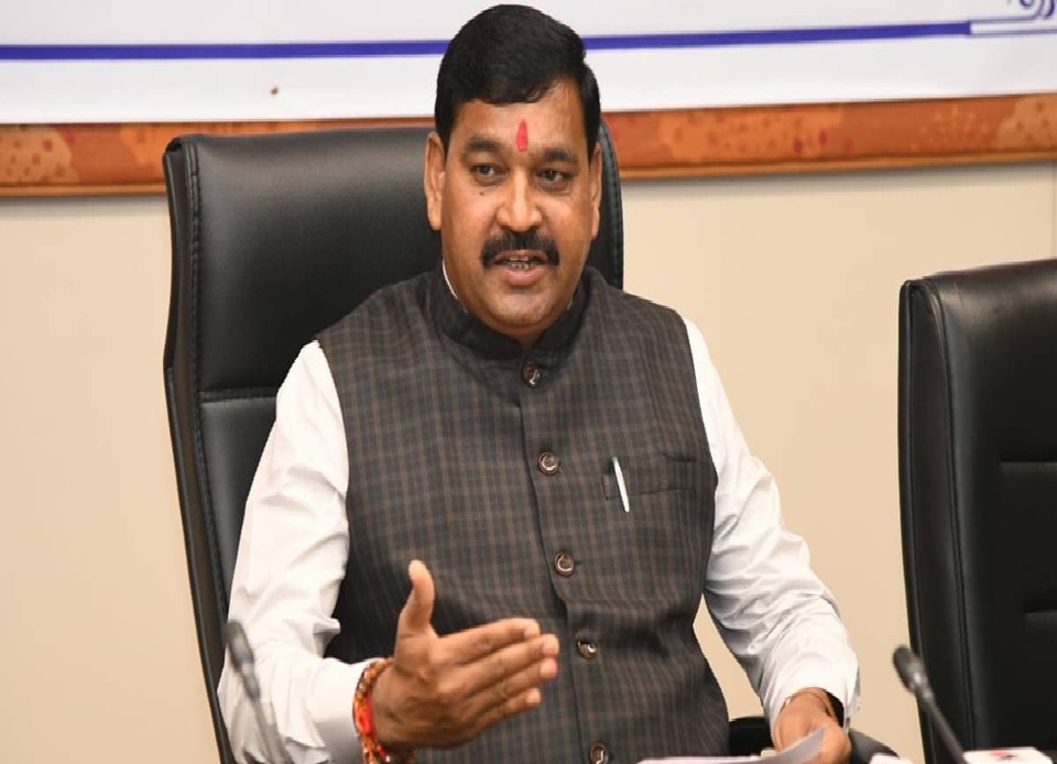 ધો.10 બોર્ડની પરીક્ષાનું પરિણામ જાહેર