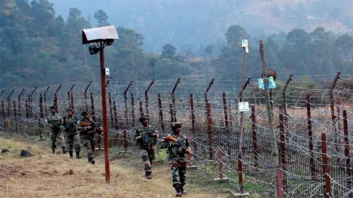 'હોસ્પિટલોમાં તૈયાર રાખો બેડ, ડોક્ટરોની રજા કરાઈ રદ'