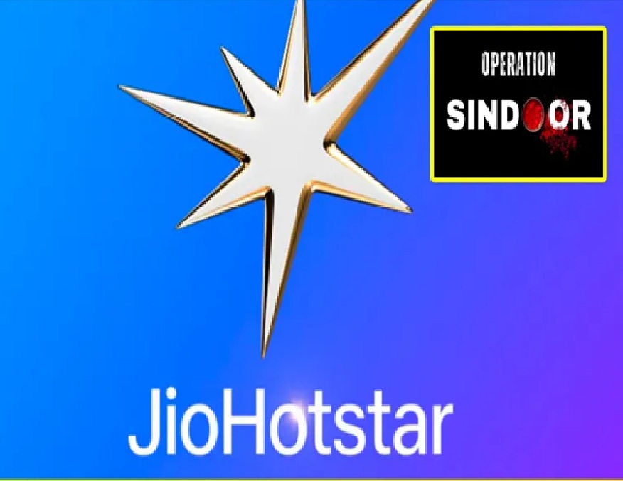 સામે આવ્યું સત્તાવાર નિવેદન