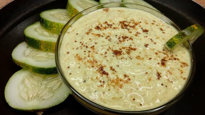 આંગળા ચાટતા રહી જશો