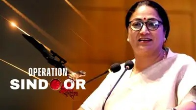 દિલ્હીના તમામ અધિકારીઓની રજા રદ