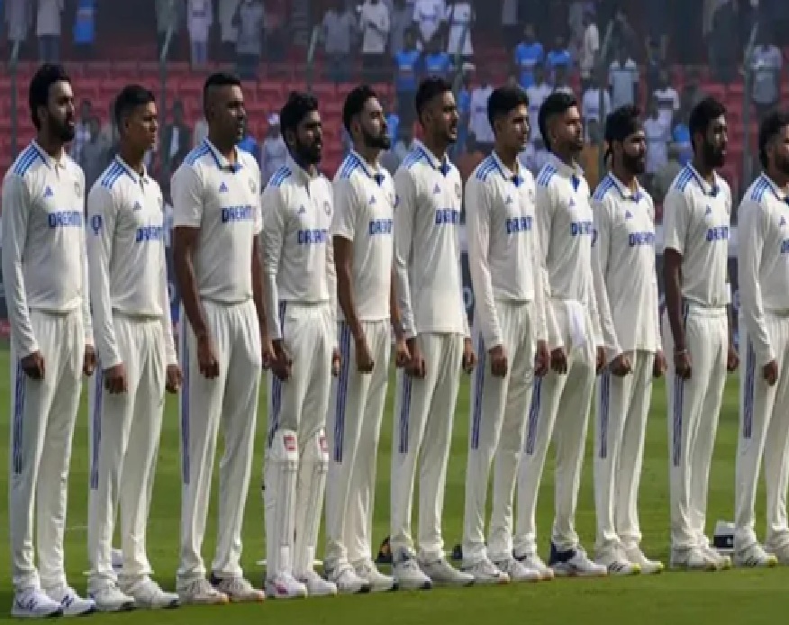 ના બુમરાહ, ના રાહુલ