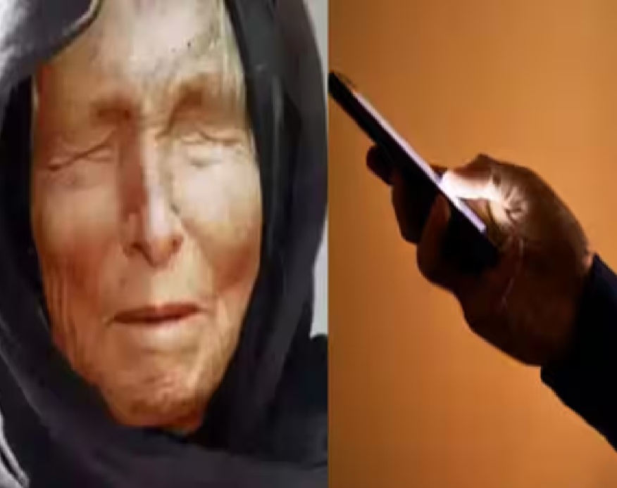 બાળકોથી લઈને વૃદ્ધો સુધીના જીવ જોખમમાં!