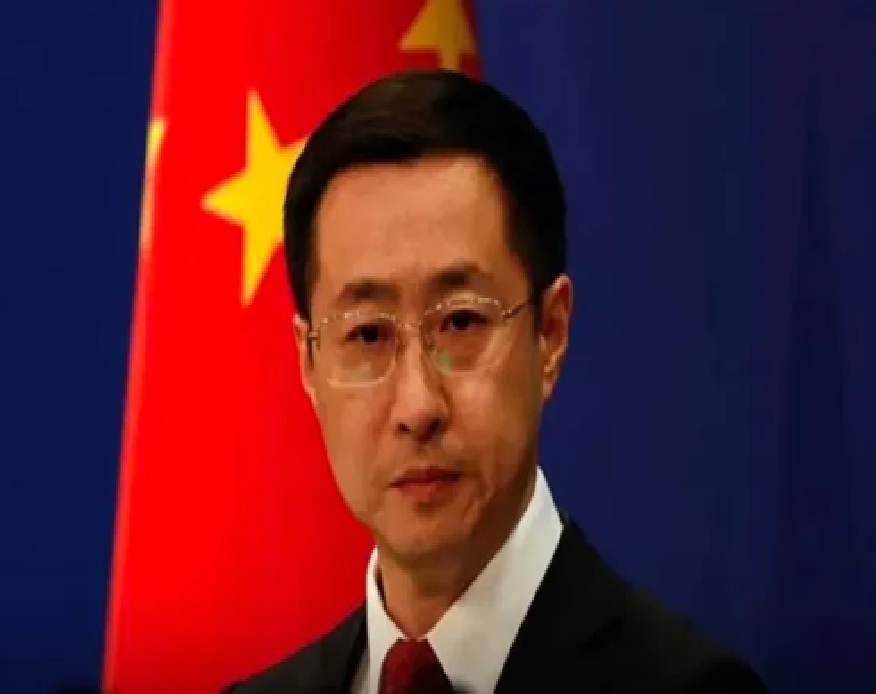 ચીને પણ તોડ્યું પાકિસ્તાનનું દિલ