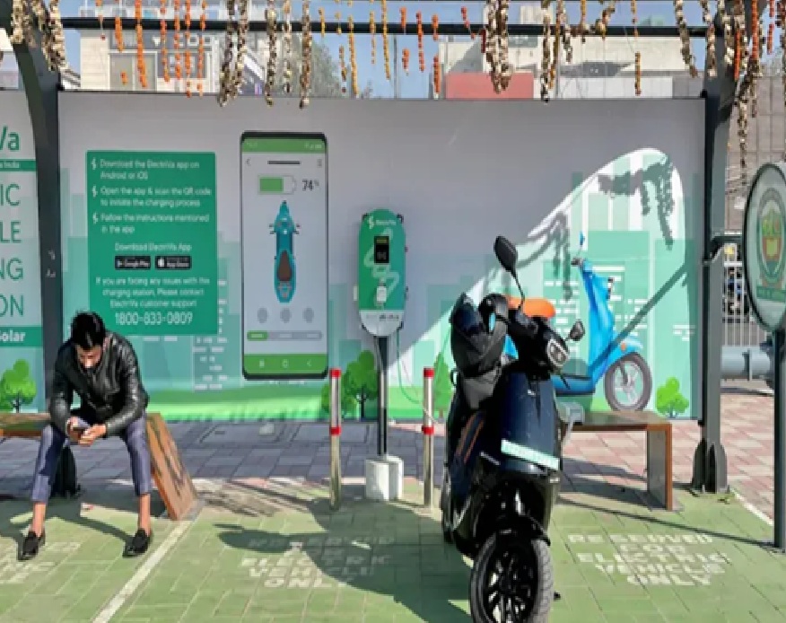 જો તમારું ઇલેક્ટ્રિક ટુ-વ્હીલર ઓછી રેન્જ આપવાનું શરૂ કર્યું છે?