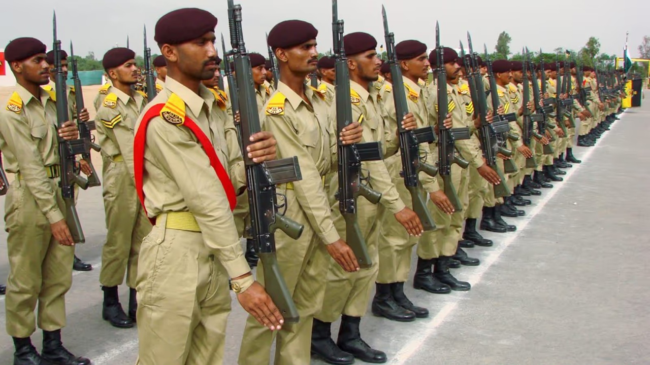 આ છે પાકિસ્તાનમાં મેડિકલ ફેસિલિટીની હાલત?