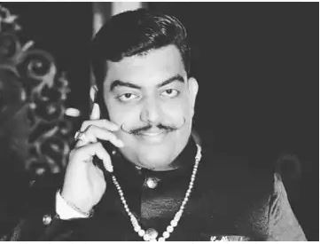 નેતાજીનો દીકરો દારૂ સાથે ઝડપાયો